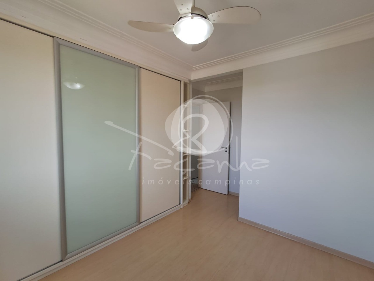 Apartamento à venda com 3 quartos, 98m² - Foto 20