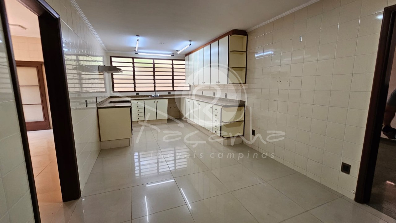 Casa de Condomínio à venda com 5 quartos, 380m² - Foto 20