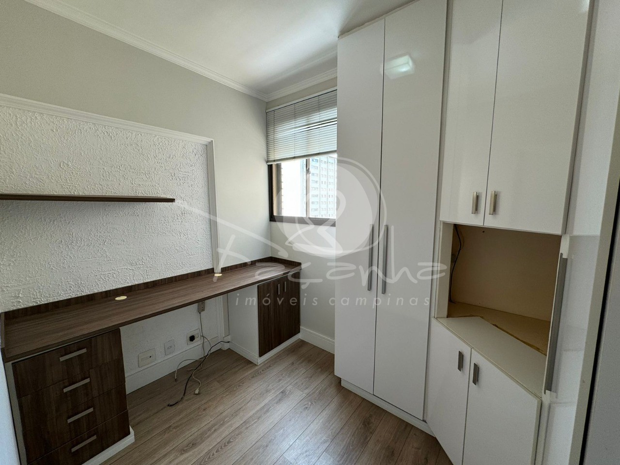 Apartamento à venda e aluguel com 3 quartos, 100m² - Foto 13