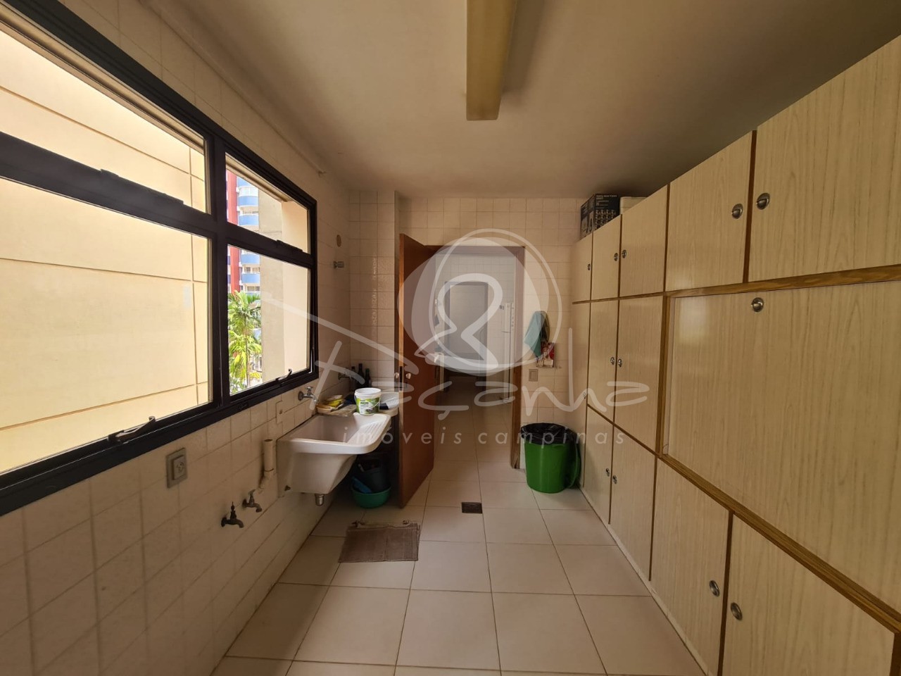 Apartamento à venda com 4 quartos, 313m² - Foto 33