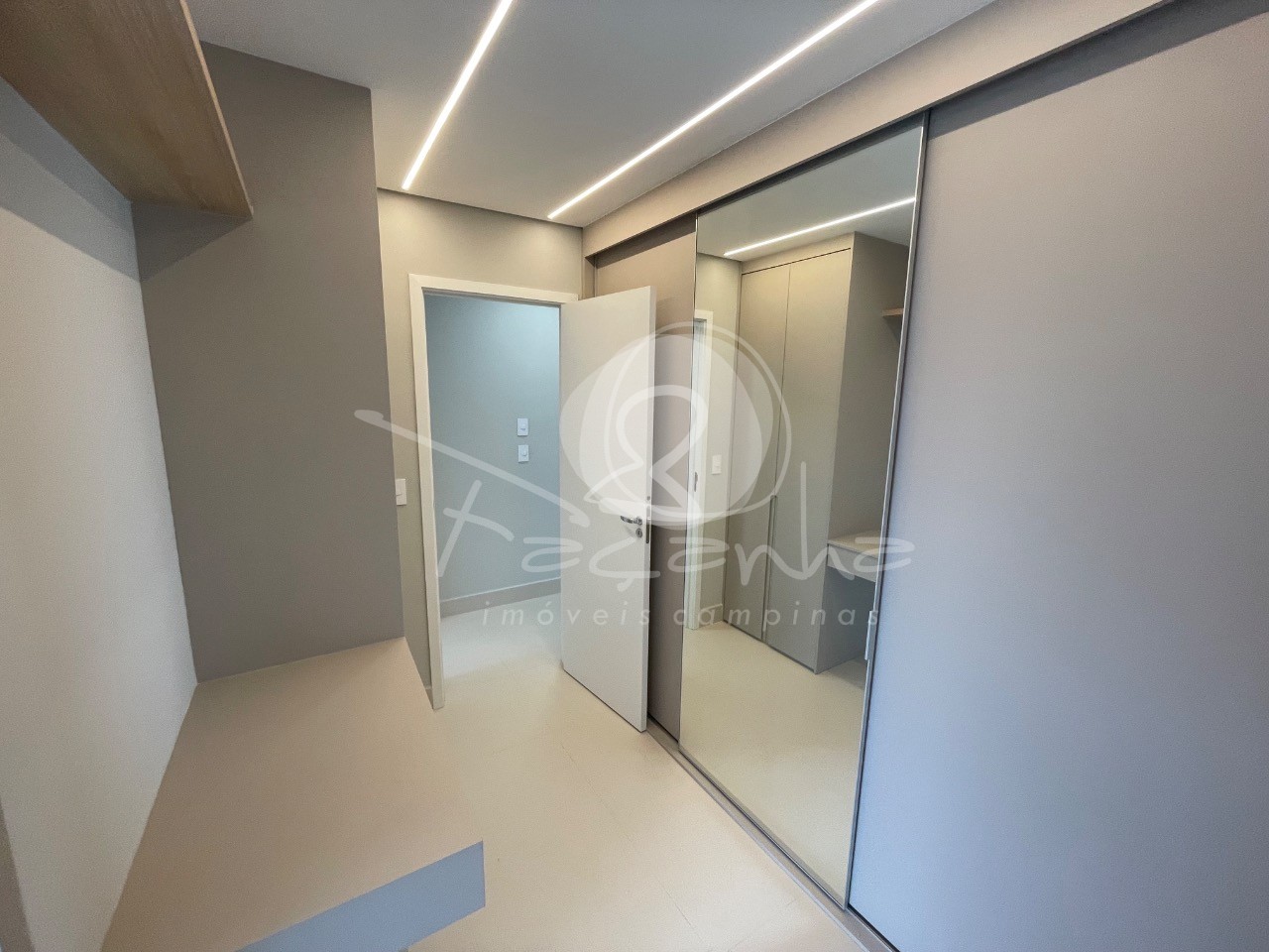 Apartamento à venda com 3 quartos, 115m² - Foto 13