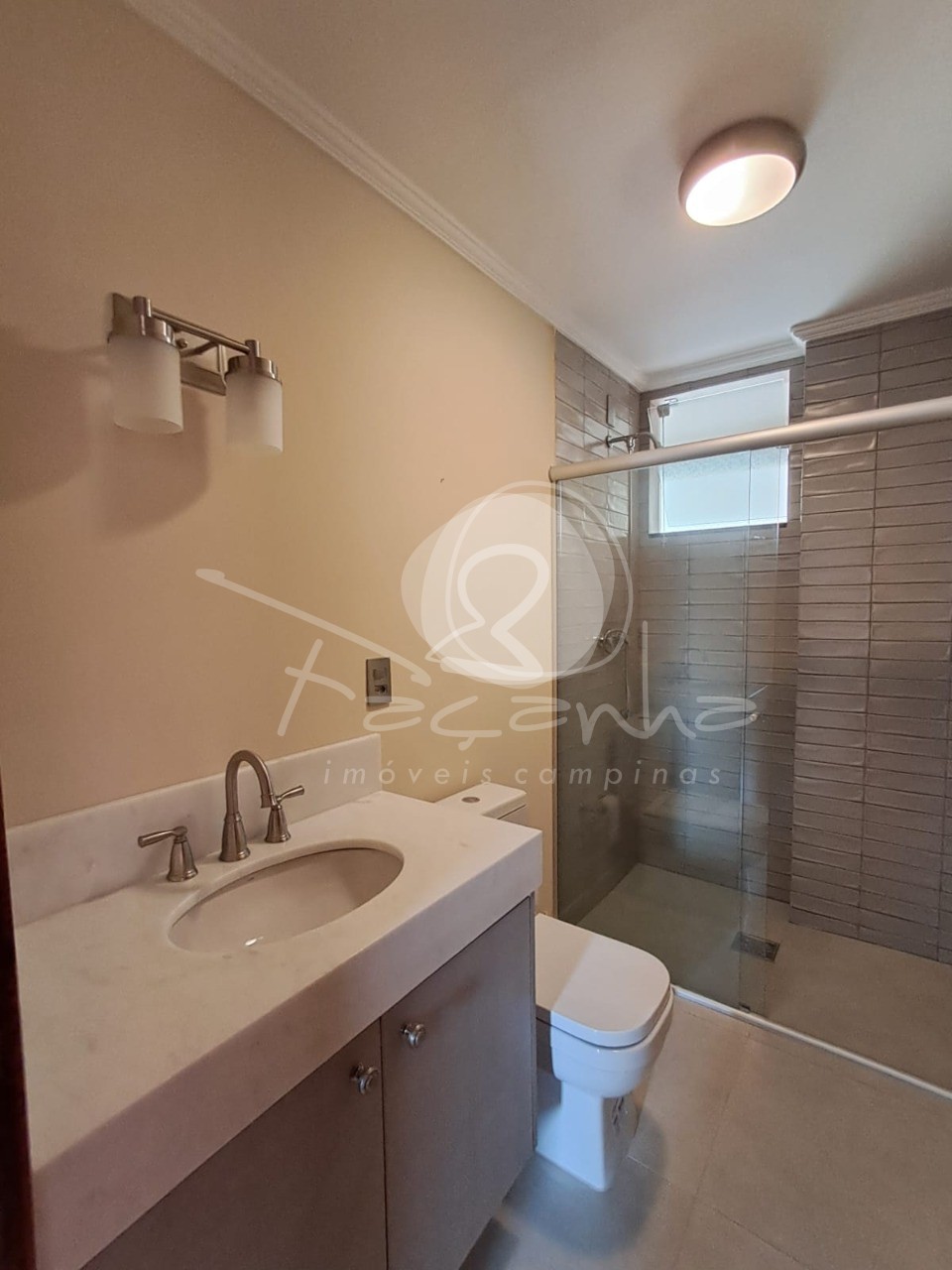 Apartamento à venda com 3 quartos, 120m² - Foto 13