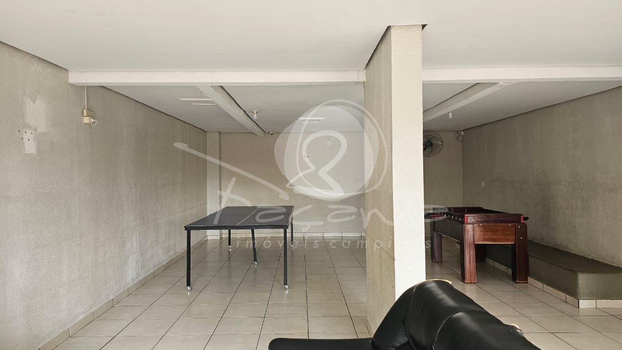 Apartamento à venda com 3 quartos, 105m² - Foto 32