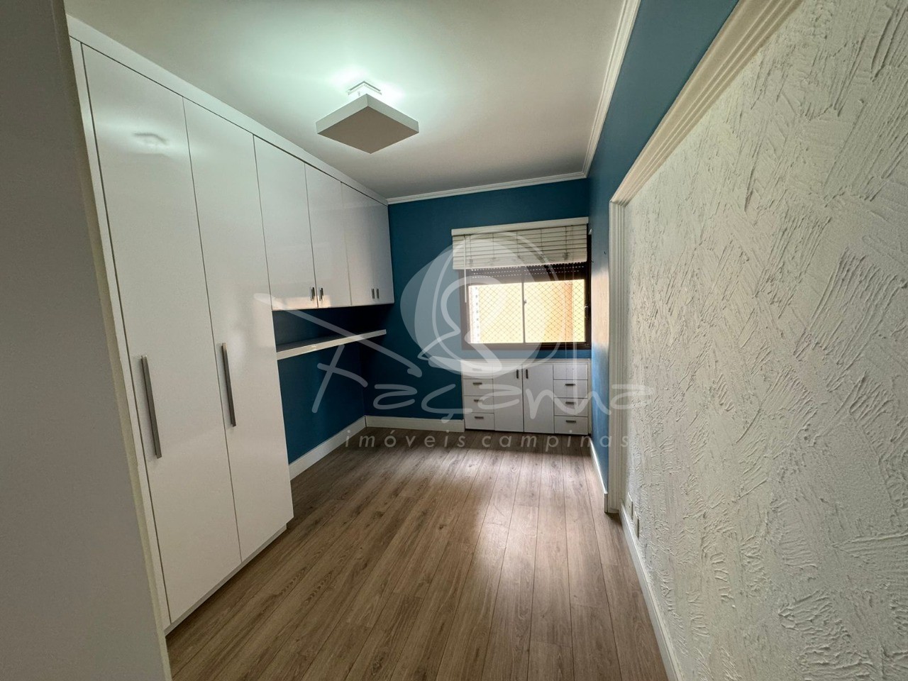 Apartamento à venda e aluguel com 3 quartos, 100m² - Foto 8