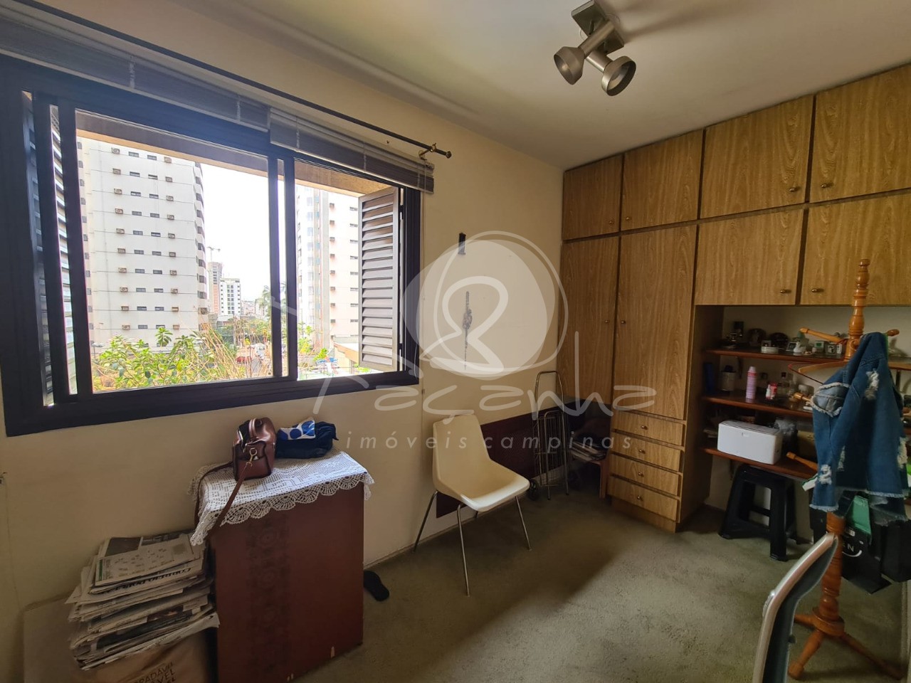 Apartamento à venda com 4 quartos, 313m² - Foto 35