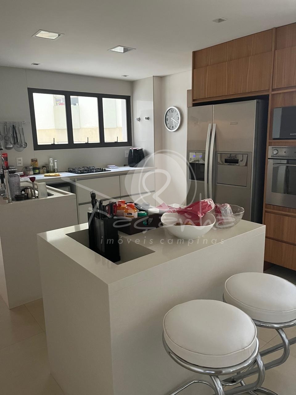 Apartamento à venda com 2 quartos, 277m² - Foto 7