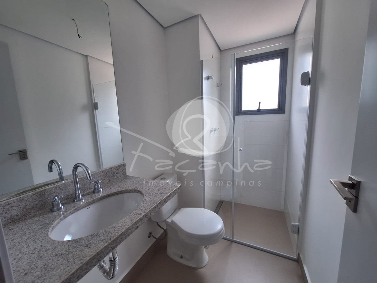 Apartamento à venda com 3 quartos, 111m² - Foto 11