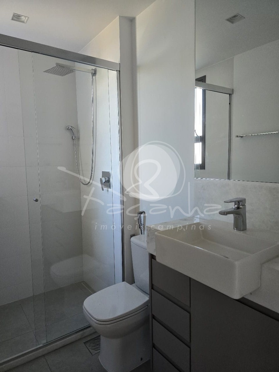 Apartamento à venda com 3 quartos, 125m² - Foto 9