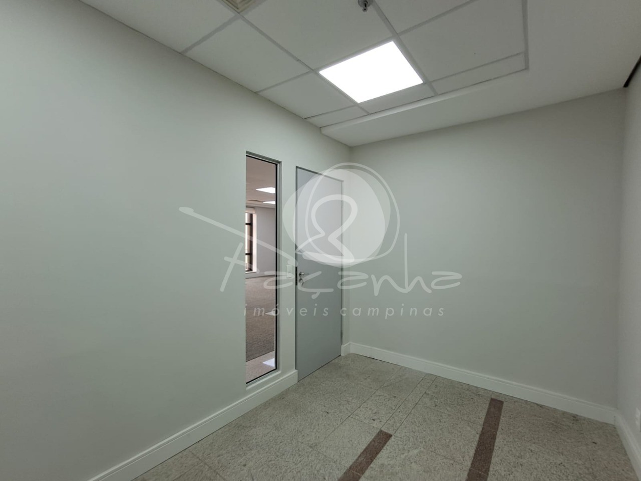 Conjunto Comercial-Sala para alugar, 157m² - Foto 12