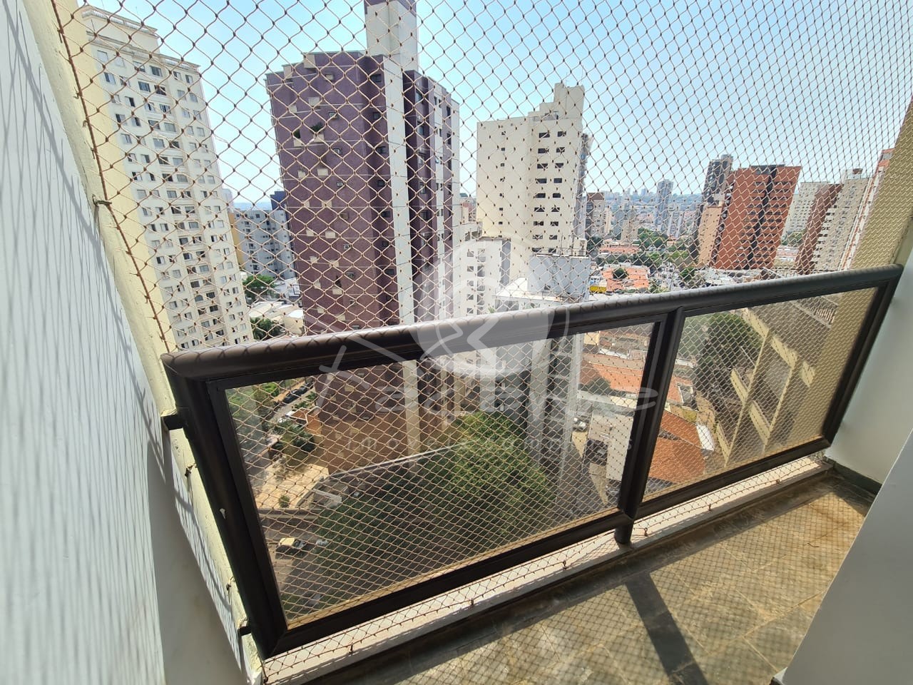 Apartamento à venda com 3 quartos, 170m² - Foto 15