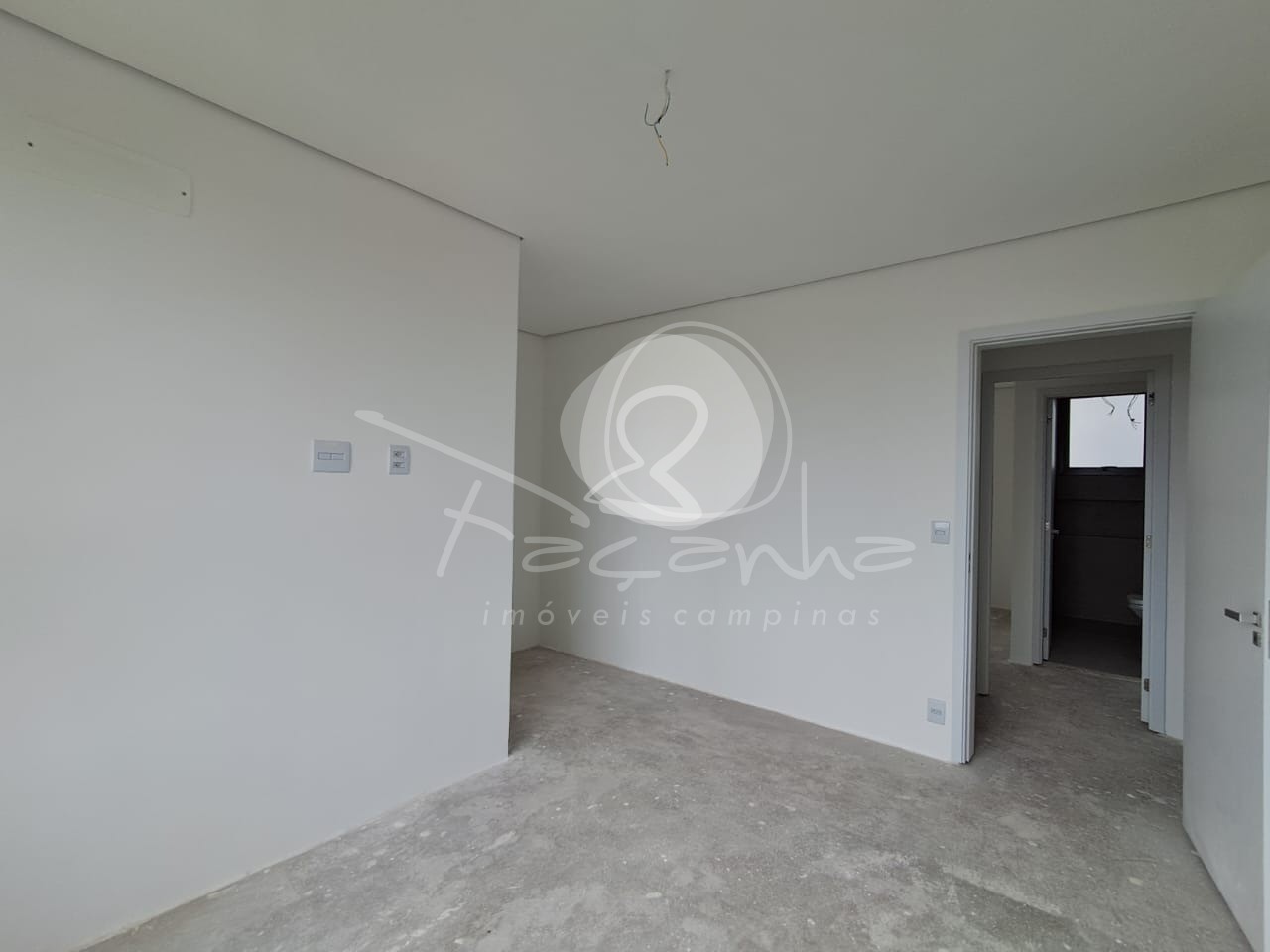 Apartamento à venda com 3 quartos, 175m² - Foto 37