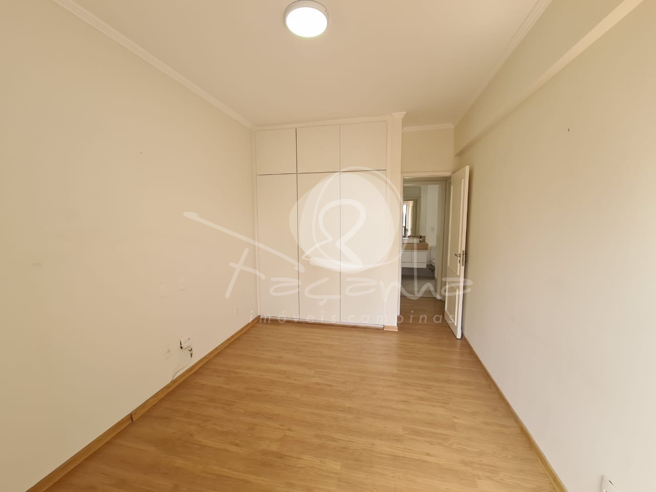 Apartamento à venda com 3 quartos, 170m² - Foto 14