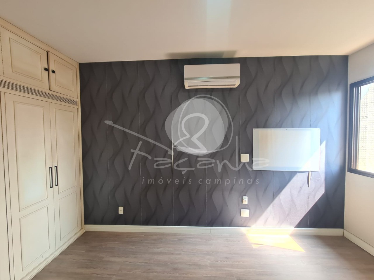 Apartamento à venda com 3 quartos, 120m² - Foto 14