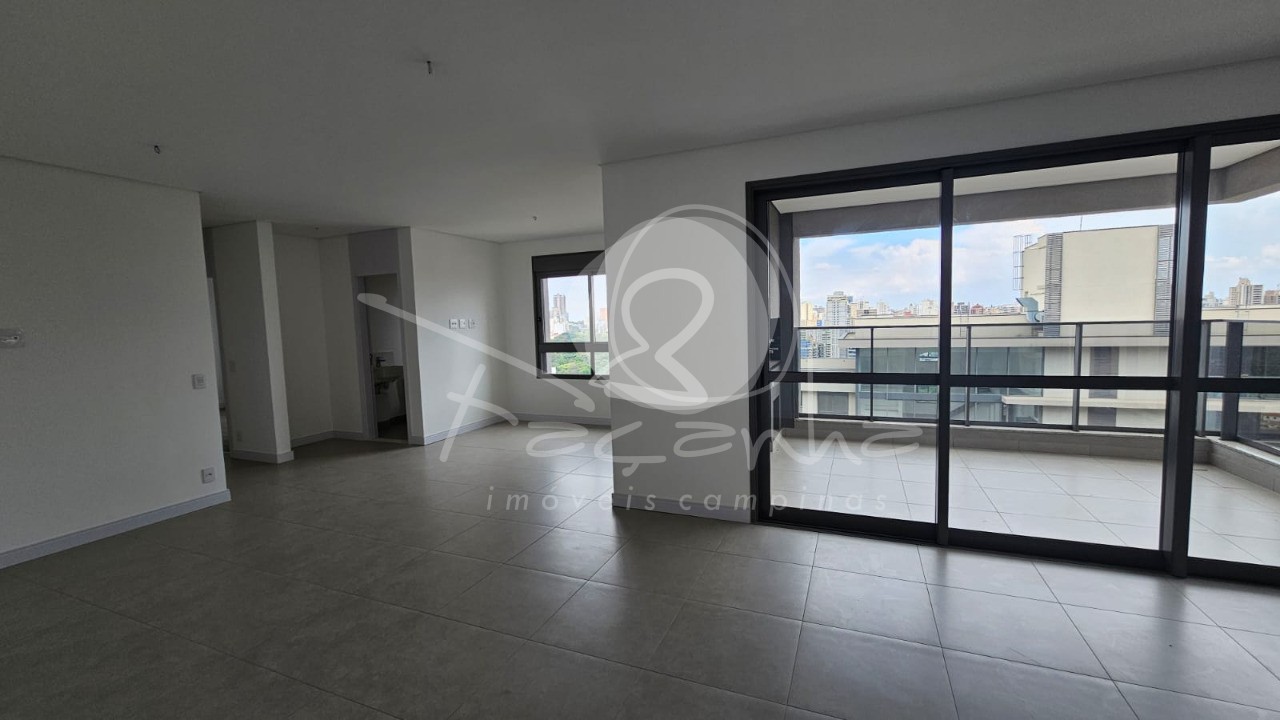 Apartamento à venda com 3 quartos, 125m² - Foto 20