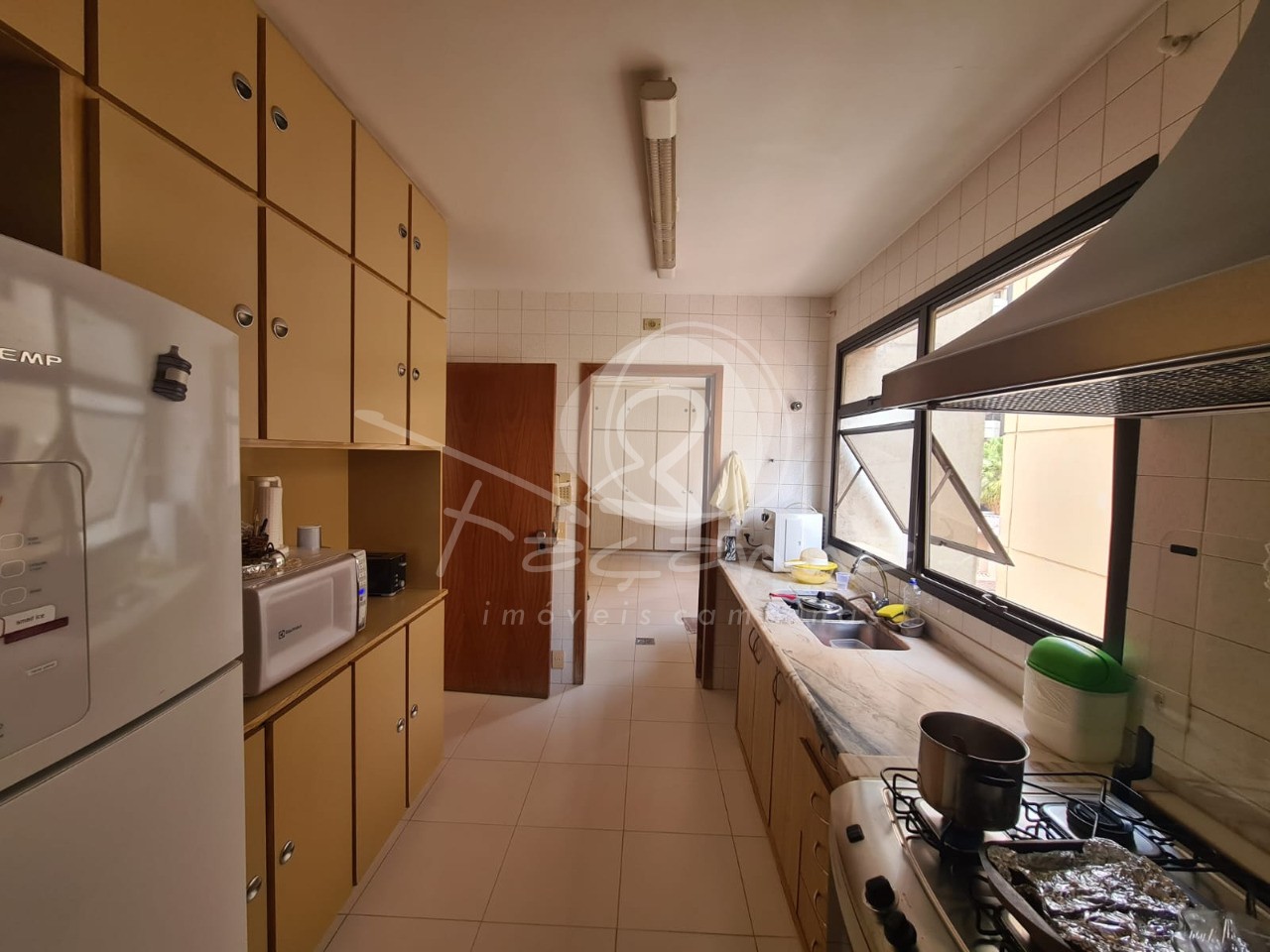 Apartamento à venda com 4 quartos, 313m² - Foto 31