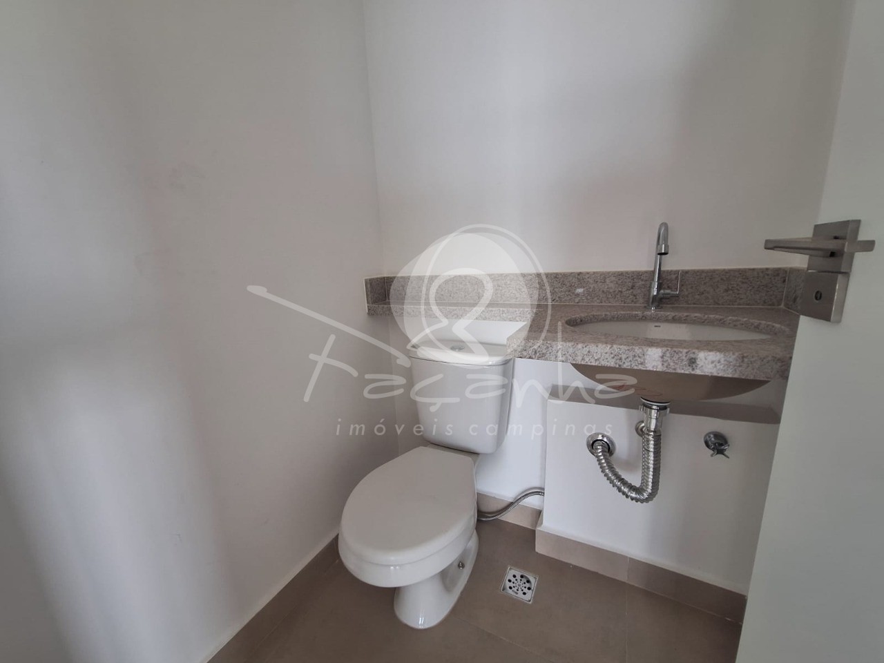 Apartamento à venda com 2 quartos, 111m² - Foto 8