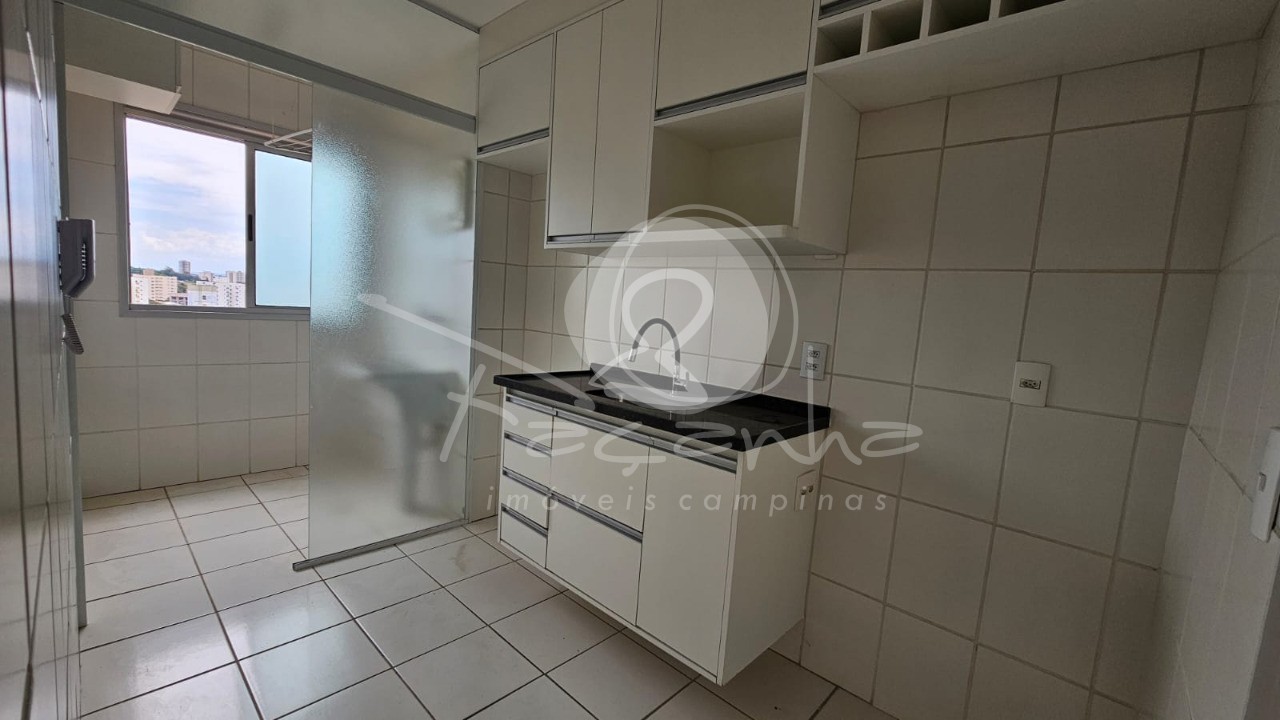 Apartamento à venda com 2 quartos, 56m² - Foto 13