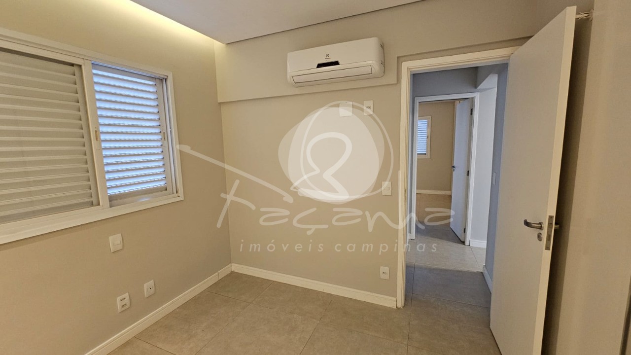 Apartamento para alugar com 2 quartos, 66m² - Foto 11