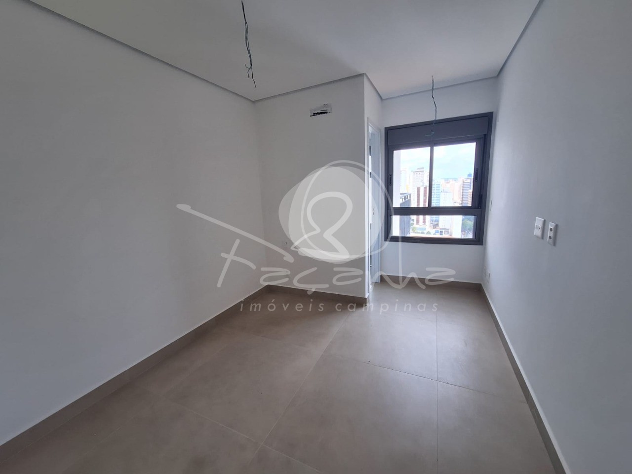 Apartamento à venda com 2 quartos, 111m² - Foto 13