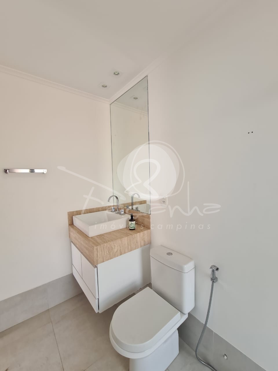 Apartamento à venda com 3 quartos, 170m² - Foto 17