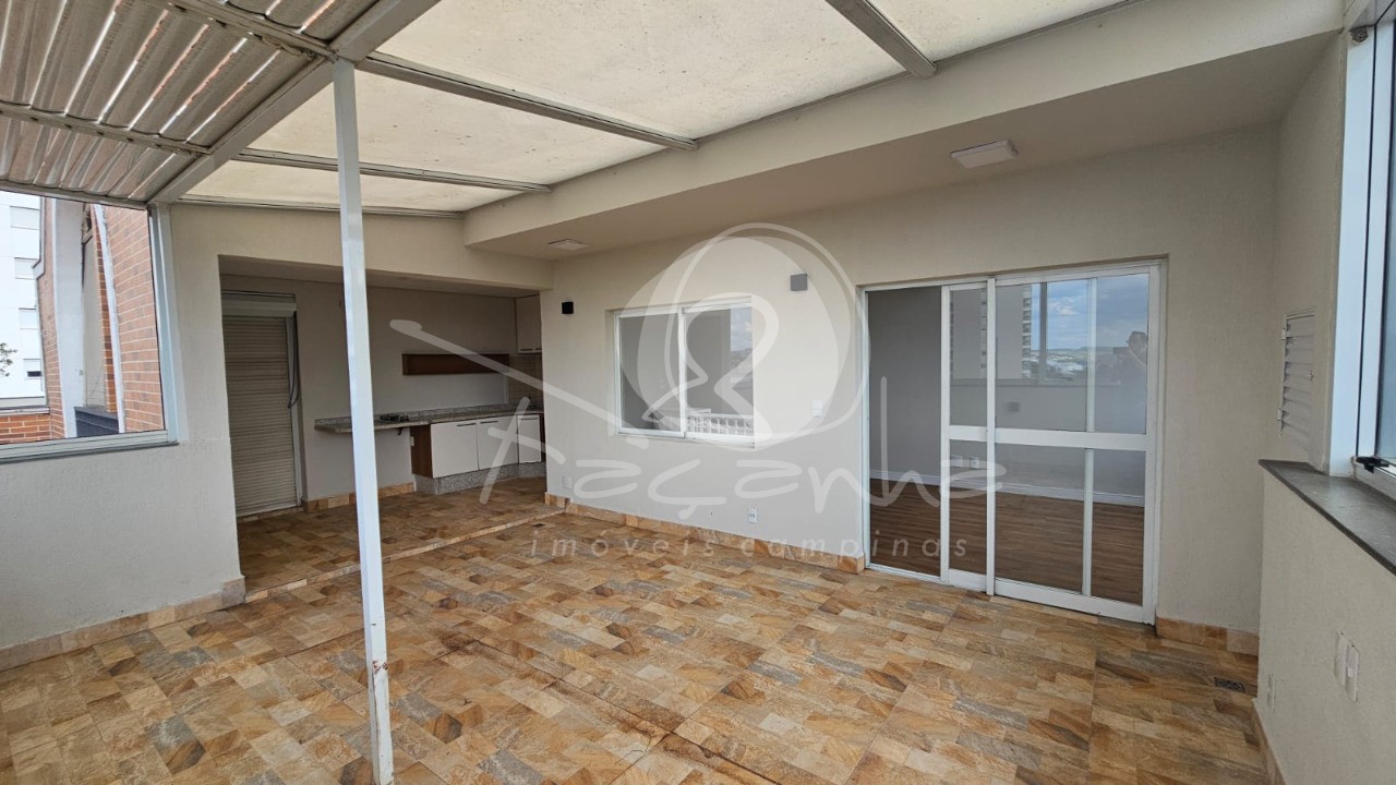 Cobertura à venda com 2 quartos, 117m² - Foto 14