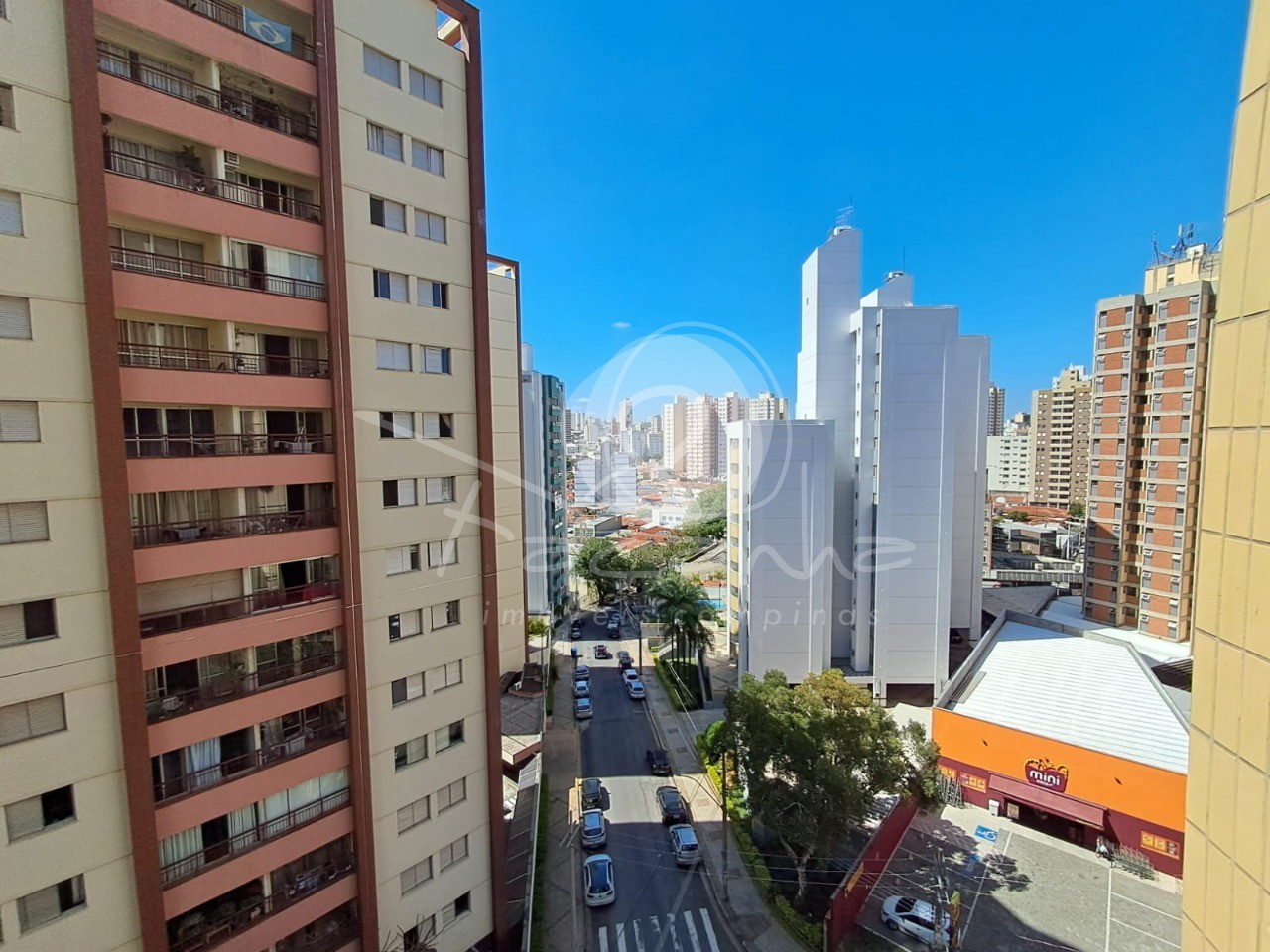 Apartamento à venda com 1 quarto, 65m² - Foto 5