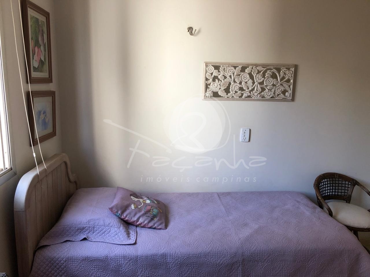 Apartamento à venda e aluguel com 3 quartos, 116m² - Foto 15