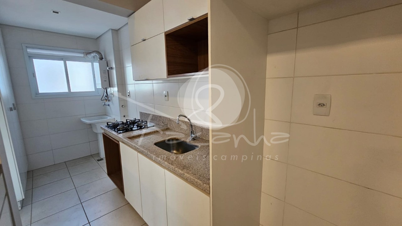 Apartamento para alugar com 2 quartos, 66m² - Foto 13