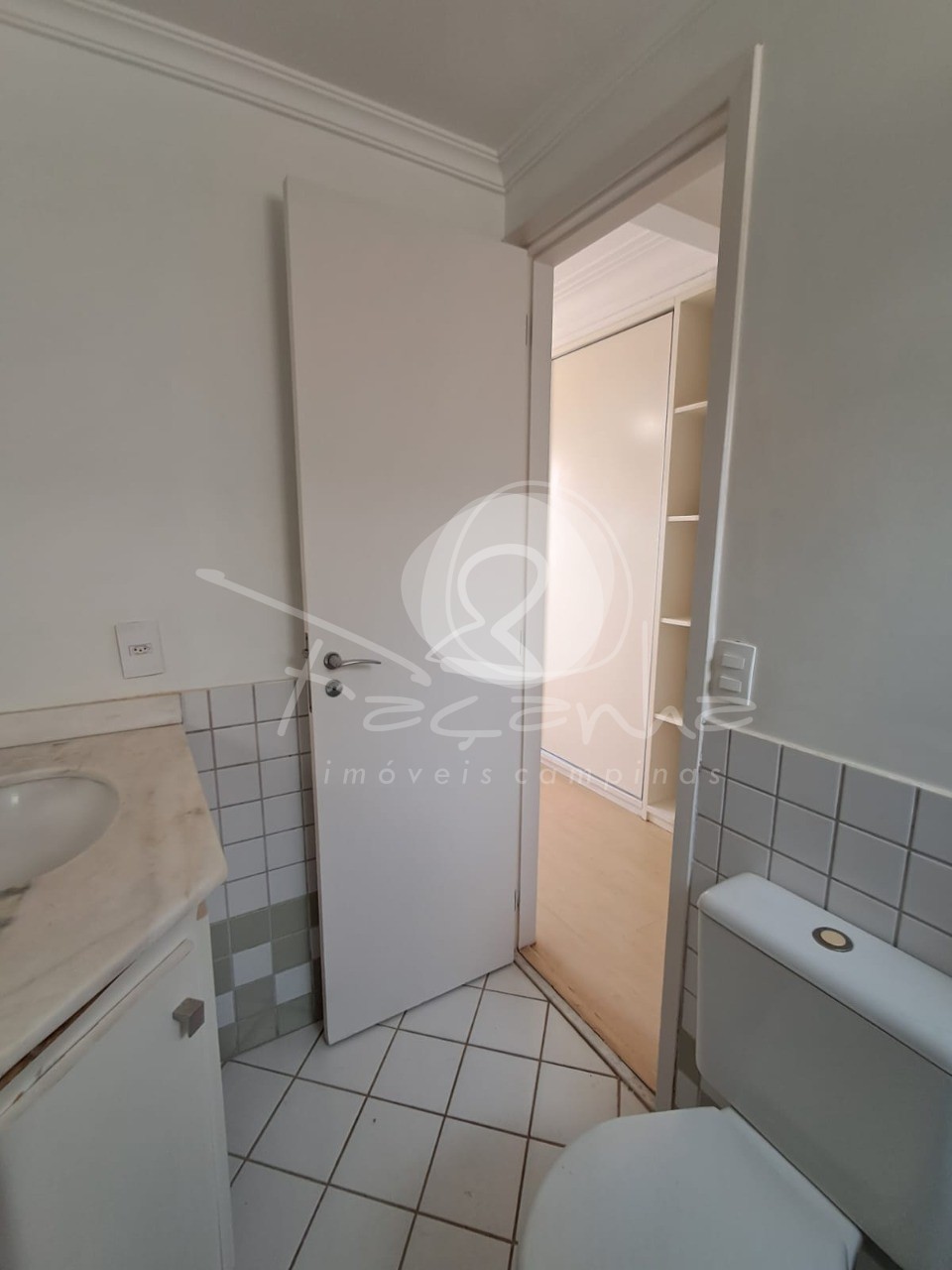 Apartamento à venda com 3 quartos, 98m² - Foto 23