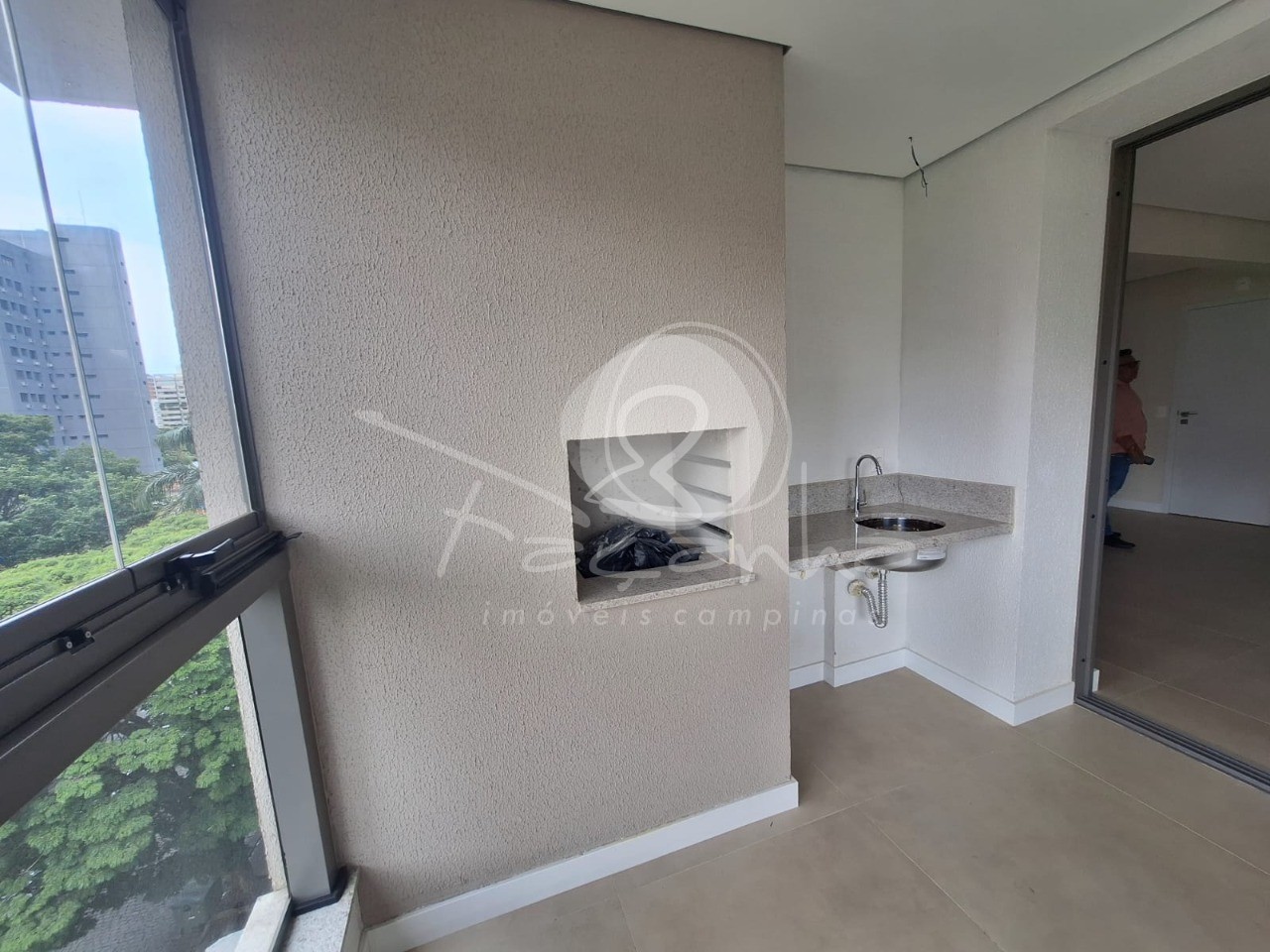 Apartamento à venda com 3 quartos, 111m² - Foto 10