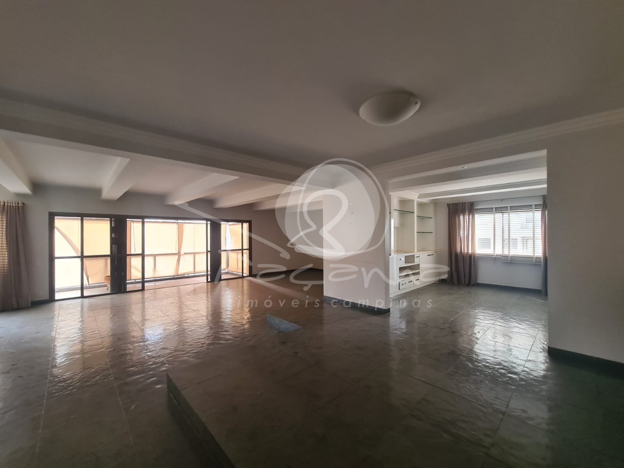 Apartamento à venda com 4 quartos, 315m² - Foto 13