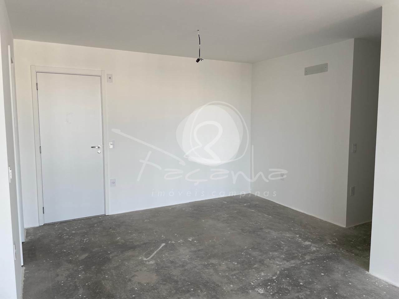 Apartamento à venda com 3 quartos, 108m² - Foto 4