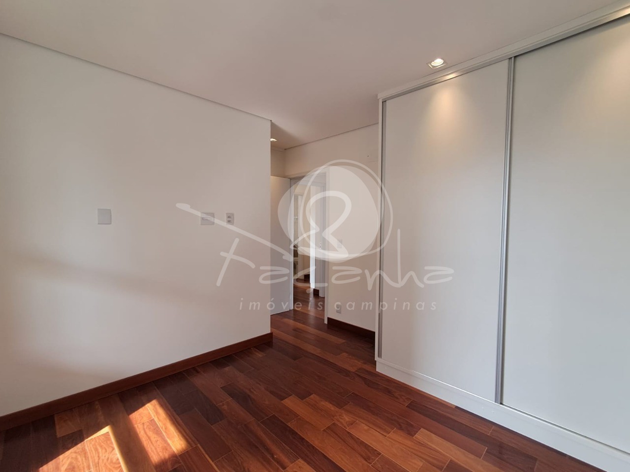 Apartamento à venda e aluguel com 3 quartos, 175m² - Foto 22