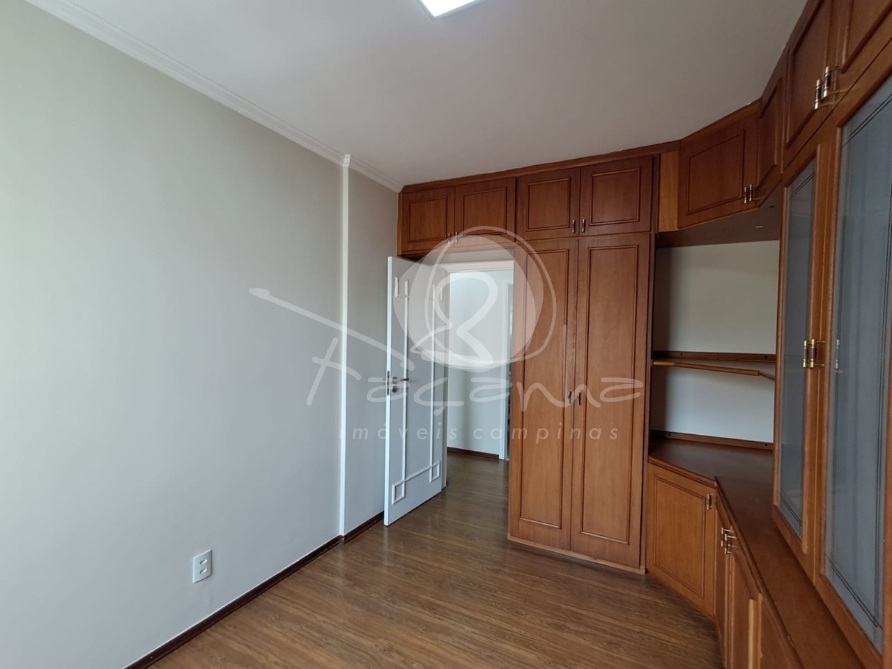 Apartamento à venda com 3 quartos, 105m² - Foto 12