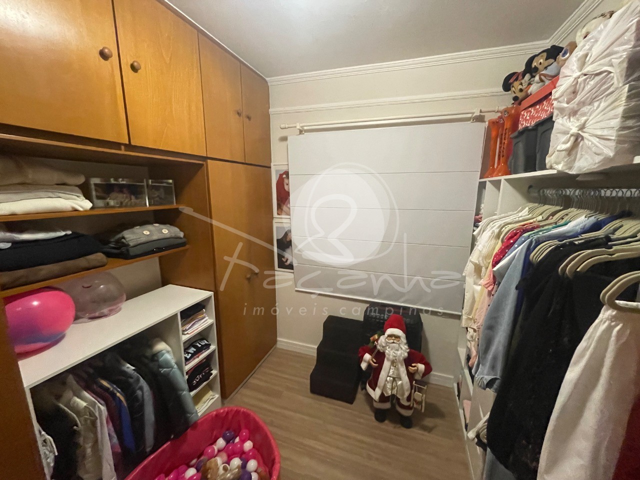 Apartamento à venda com 3 quartos, 94m² - Foto 13