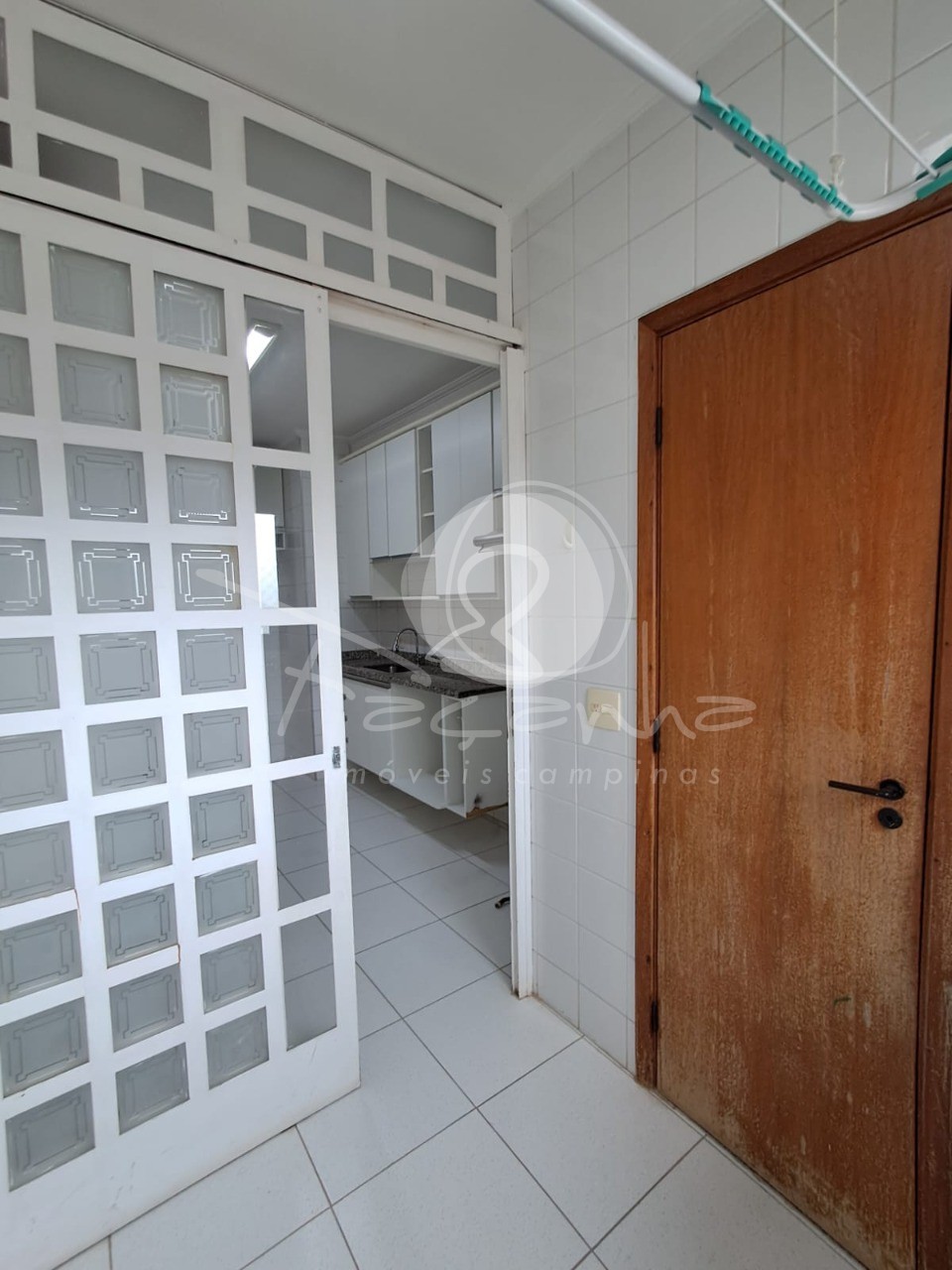 Apartamento para alugar com 3 quartos, 115m² - Foto 23