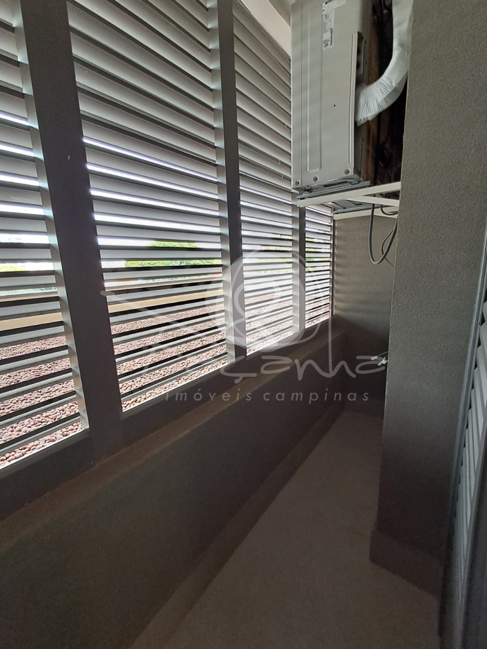 Apartamento à venda e aluguel com 3 quartos, 175m² - Foto 17