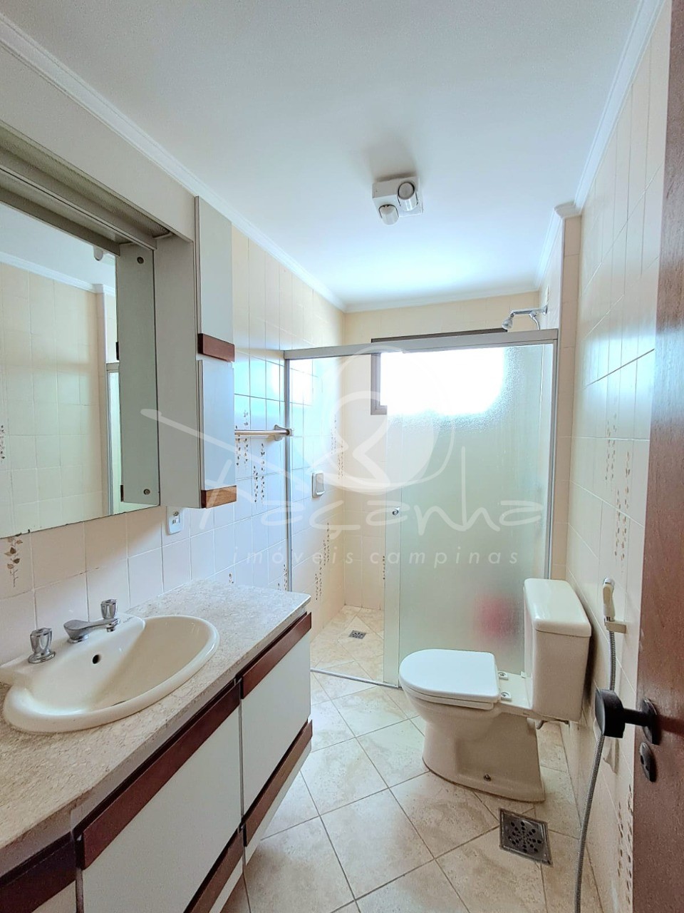 Apartamento à venda com 4 quartos, 184m² - Foto 20