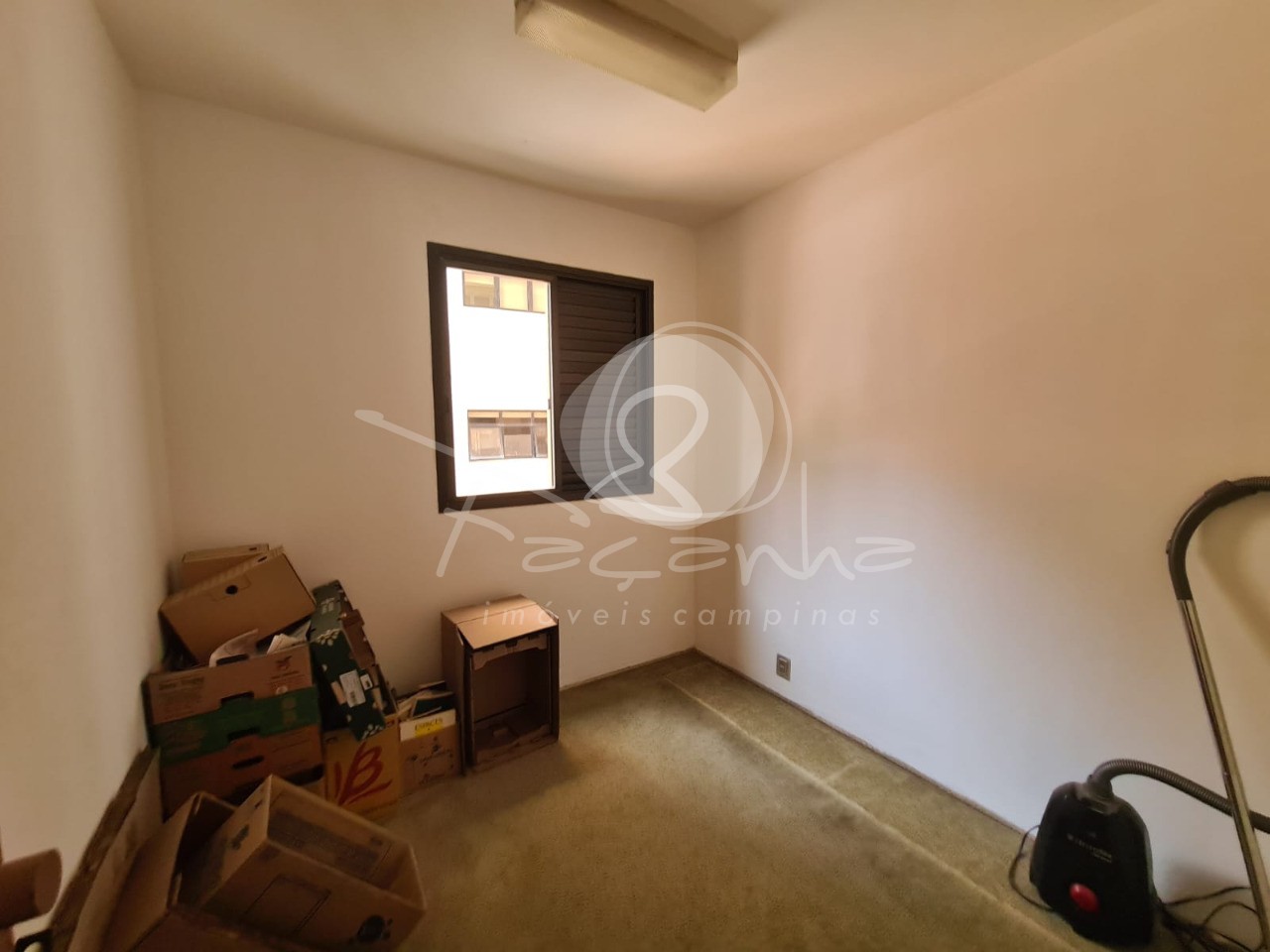 Apartamento à venda com 4 quartos, 313m² - Foto 36