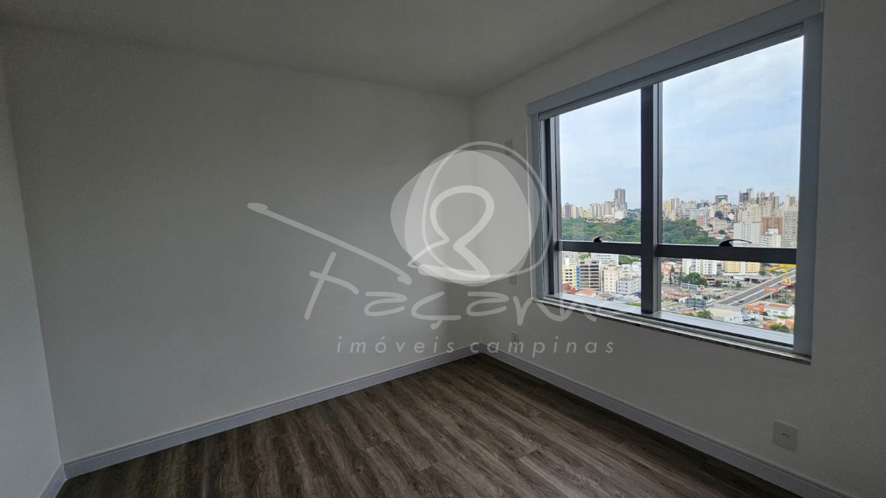 Apartamento à venda com 3 quartos, 125m² - Foto 11