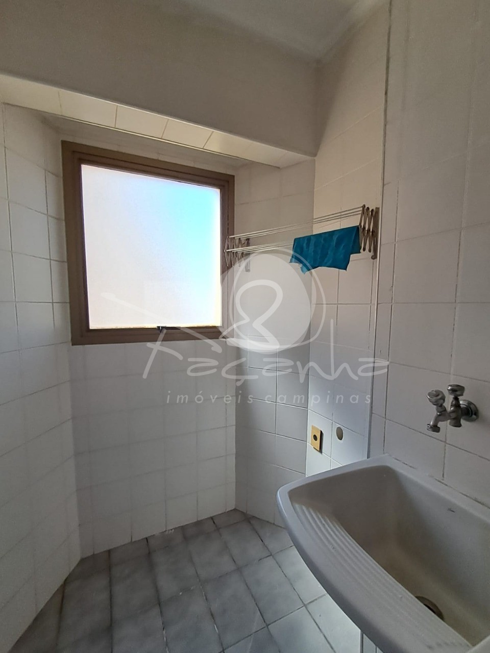 Apartamento à venda com 1 quarto, 65m² - Foto 10