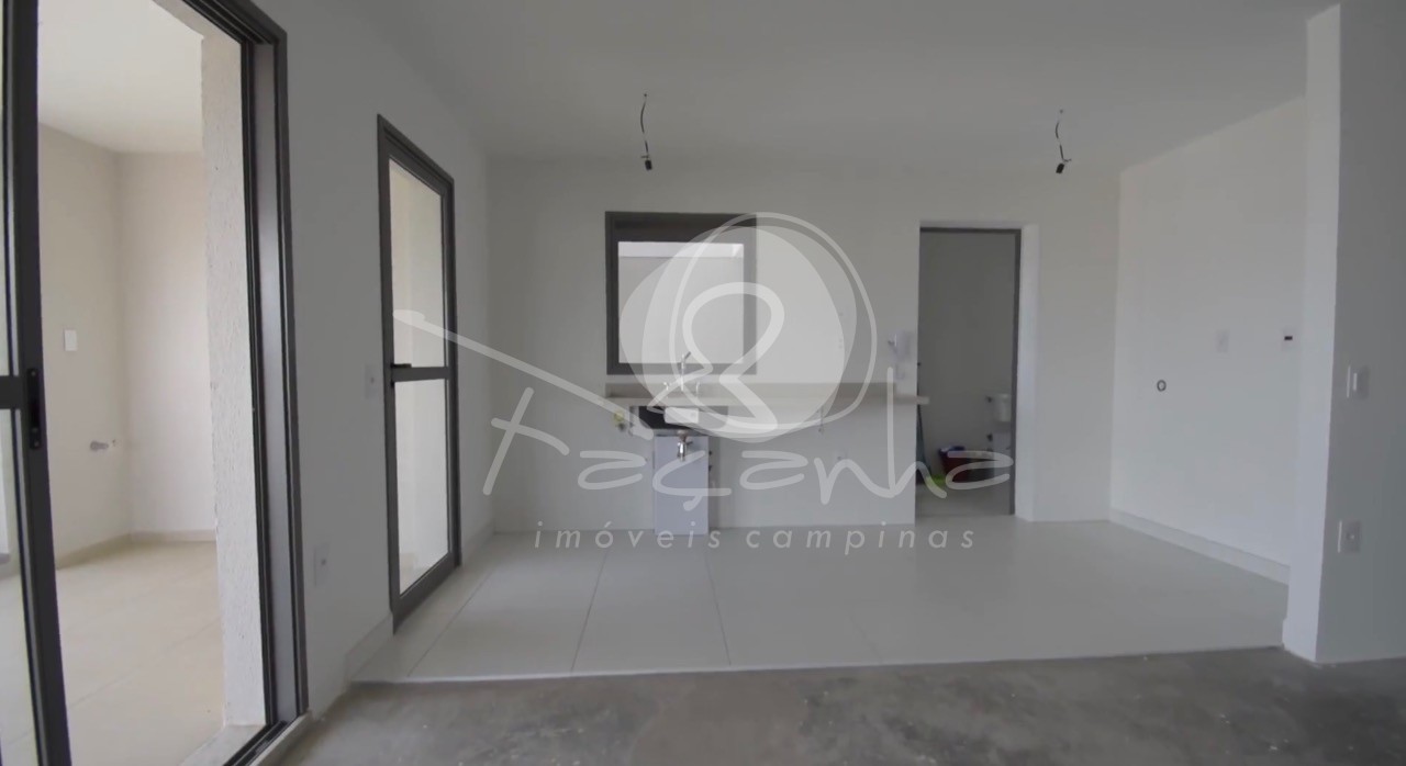 Apartamento à venda com 3 quartos, 108m² - Foto 5