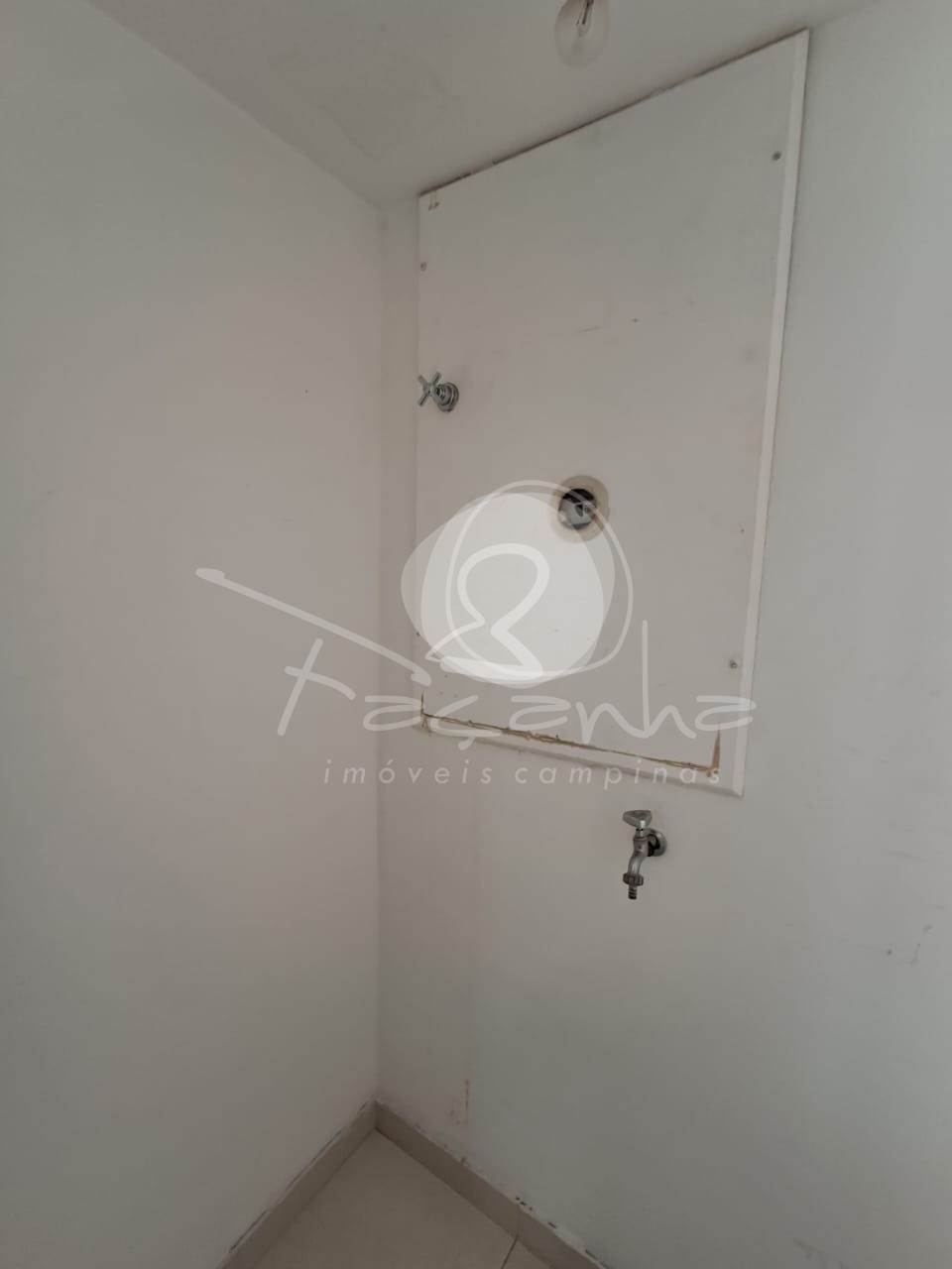 Apartamento à venda com 3 quartos, 85m² - Foto 26