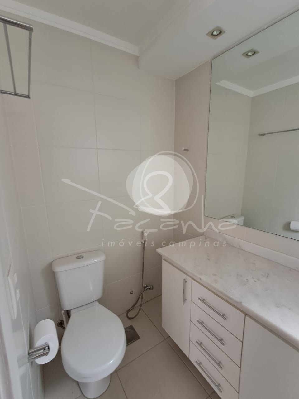 Apartamento à venda com 3 quartos, 85m² - Foto 20