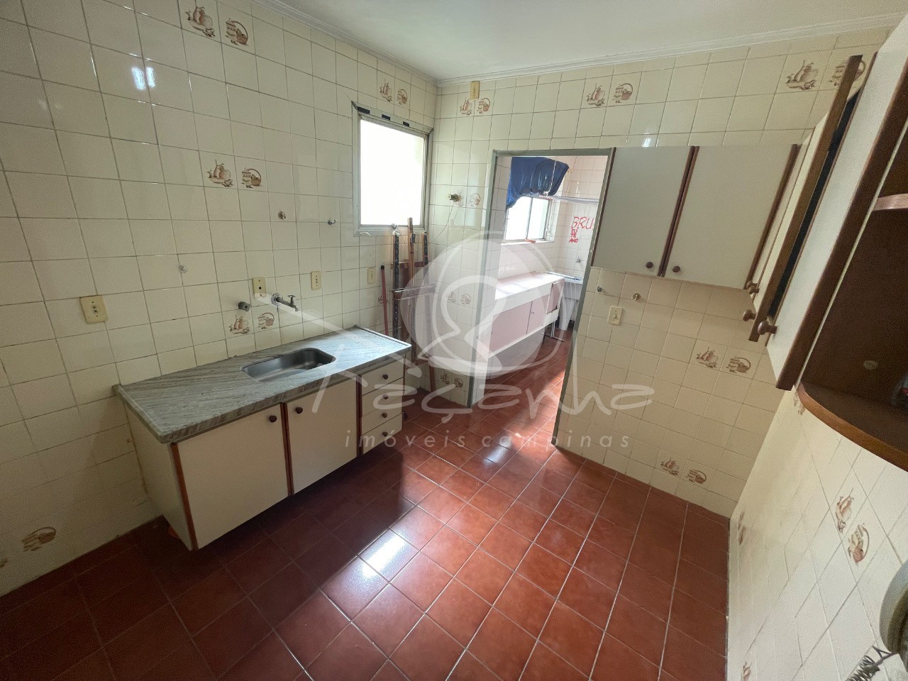 Apartamento à venda com 2 quartos, 70m² - Foto 7