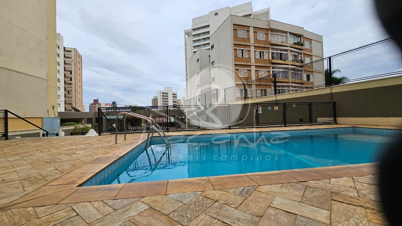 Apartamento à venda com 3 quartos, 105m² - Foto 29