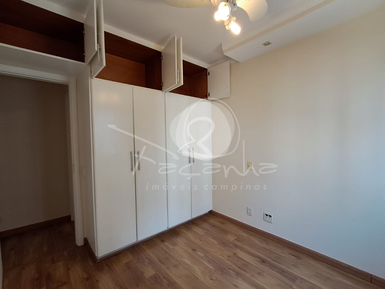 Apartamento à venda com 3 quartos, 85m² - Foto 16