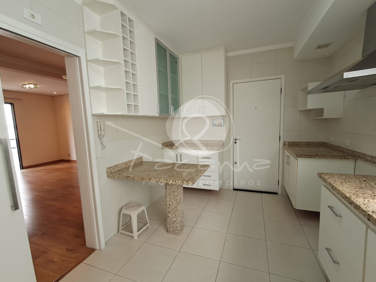 Apartamento à venda com 3 quartos, 85m² - Foto 23