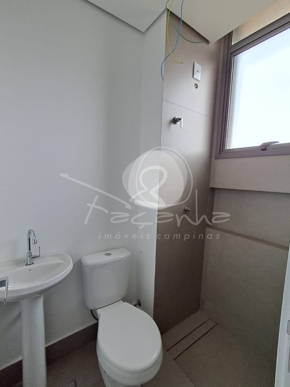 Apartamento à venda com 3 quartos, 175m² - Foto 16