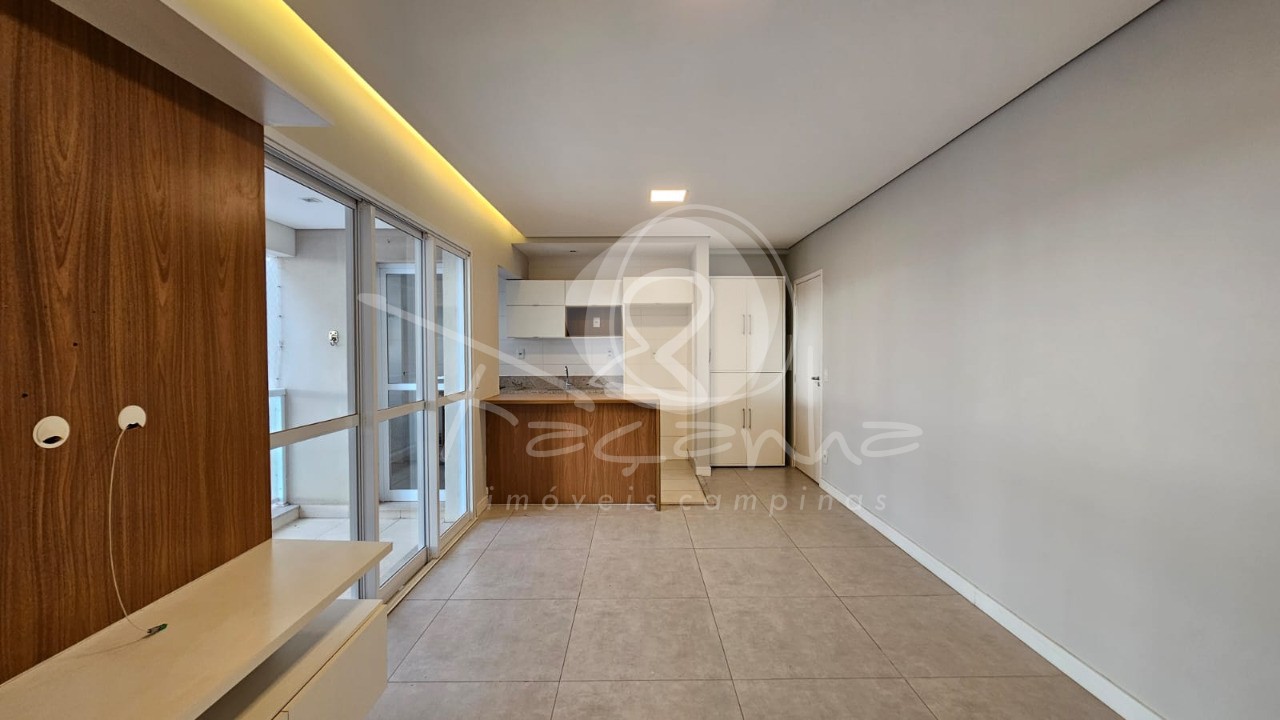 Apartamento para alugar com 2 quartos, 66m² - Foto 3